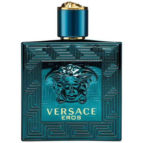 buy versace eros